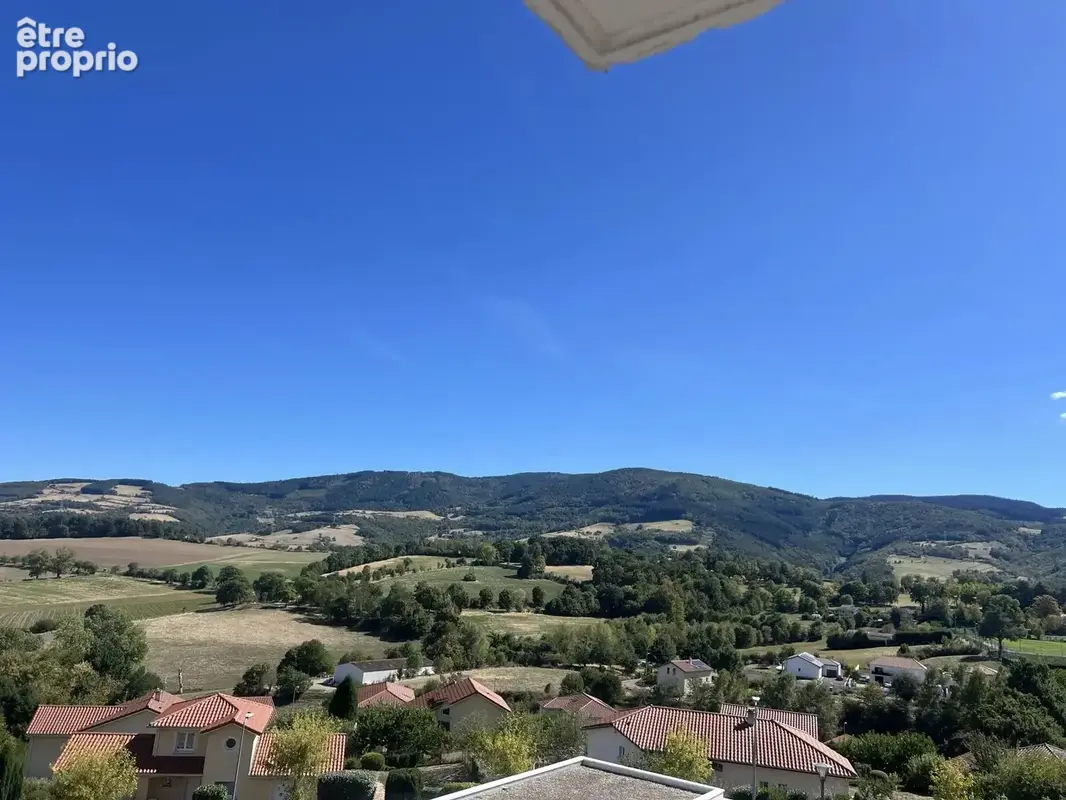 Photo Appartement à Saint-Jean-Bonnefonds au prix de 184 000€