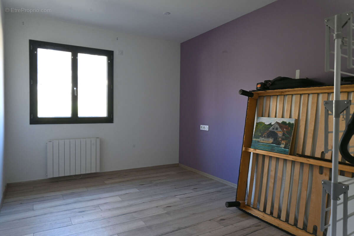 Maison 3 faces - enveitg - photo 14