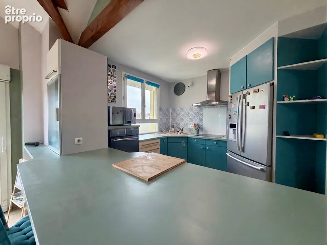 Maison Veckring 254 m2 - photo 16