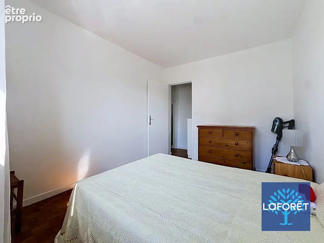 Appartement Chilly Mazarin 2 pièce(s) 48.07 m2 - photo 15