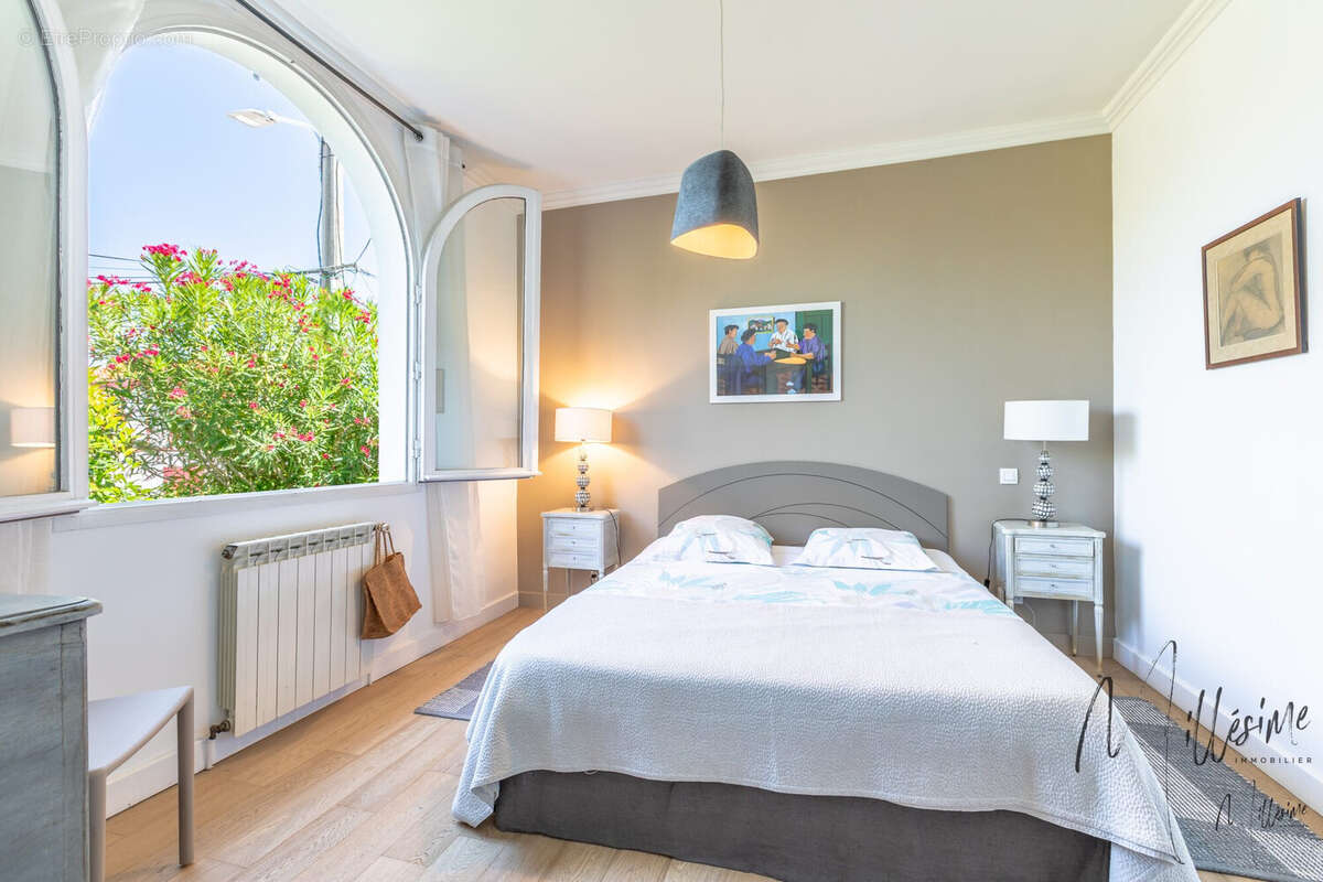 Maison 111 m² à Biarritz  - photo 8