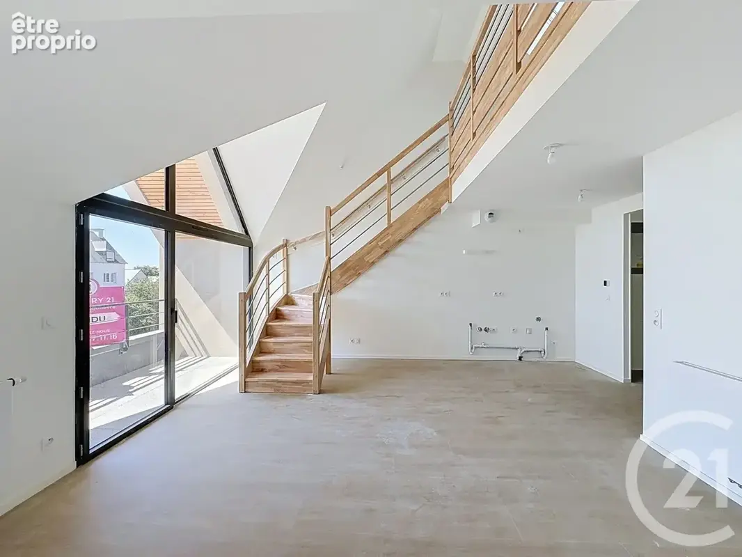 Photo Appartement à Pleneuf-Val-Andre au prix de 350 100€