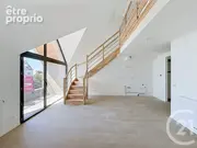 Appartement à PLENEUF-VAL-ANDRE