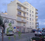 Appartement à PALAVAS-LES-FLOTS