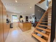 Maison à SAINT-FRANCOIS-DE-SALES