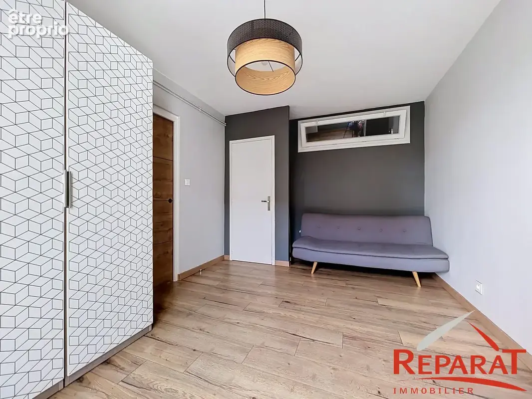 Appartement 3 pièces 69 m² à vendre à Brive-La-Gaillarde (19100) - photo 5