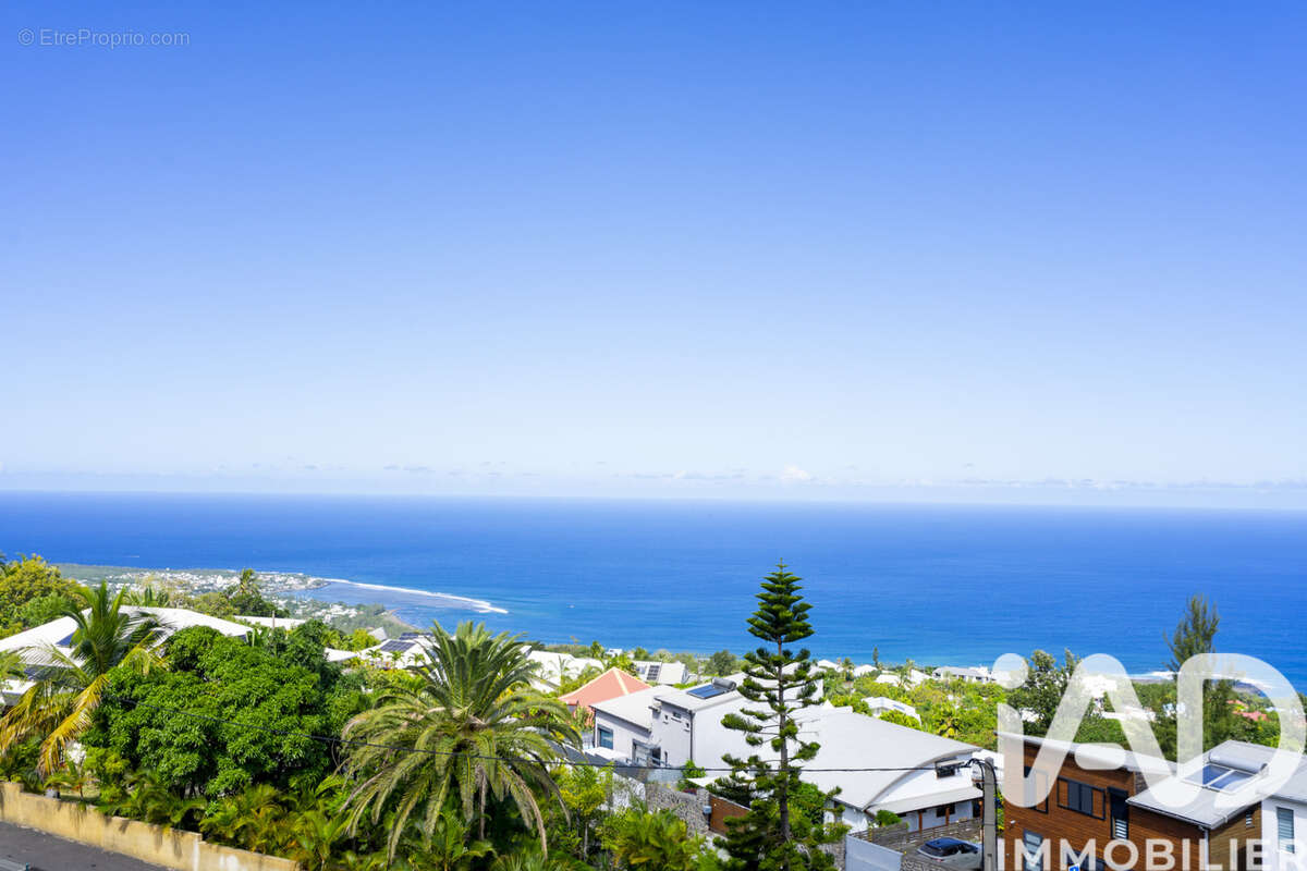 Photo 1 - Appartement à LES AVIRONS