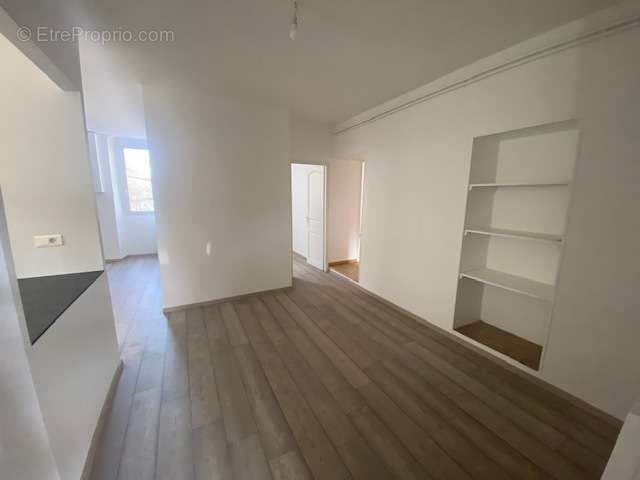 Immeuble 170 m²   - photo 2