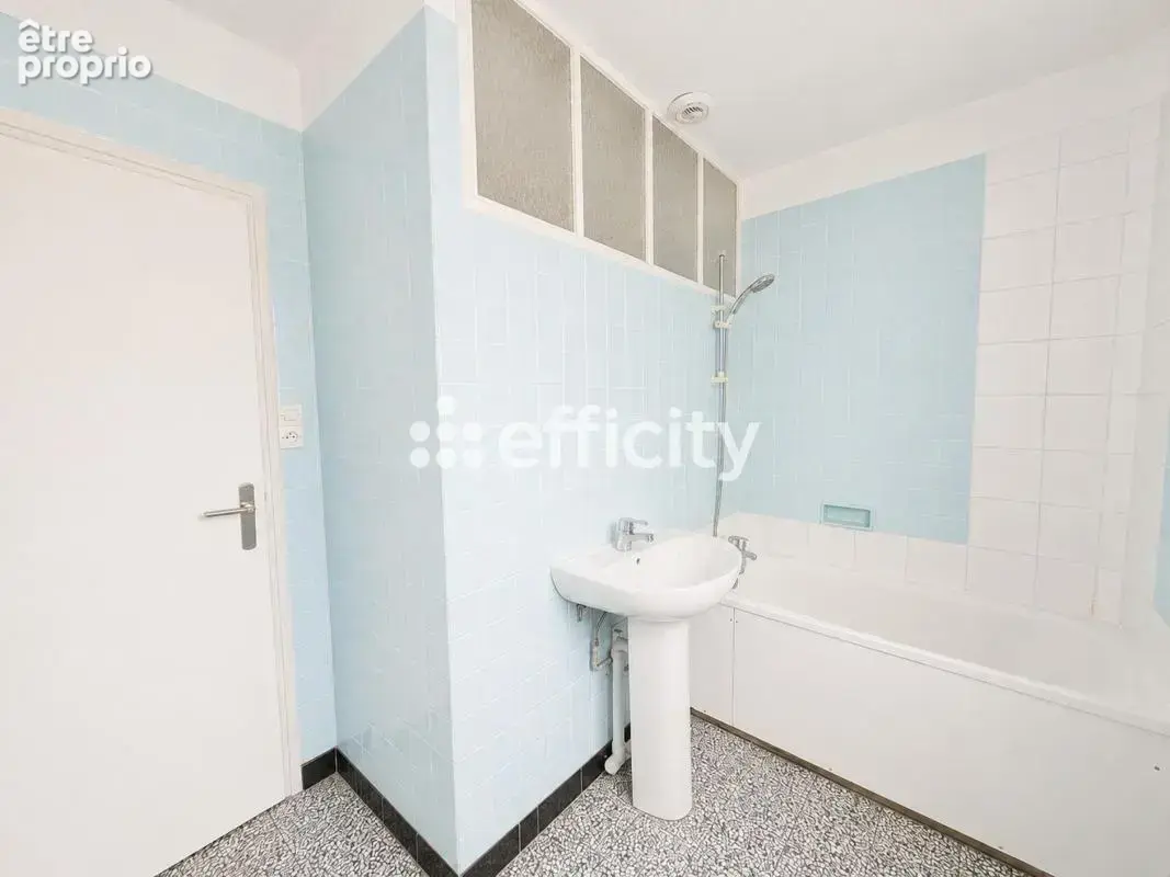 Maison de ville - photo 10