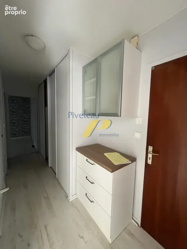 Appartement 2 pièces 51 m² à vendre à Reze (44400) - photo 4