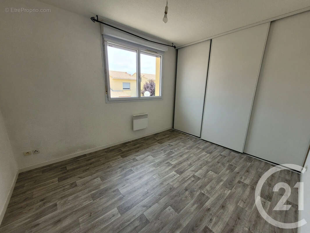 Maison 84 m² à Gaillac  - photo 6