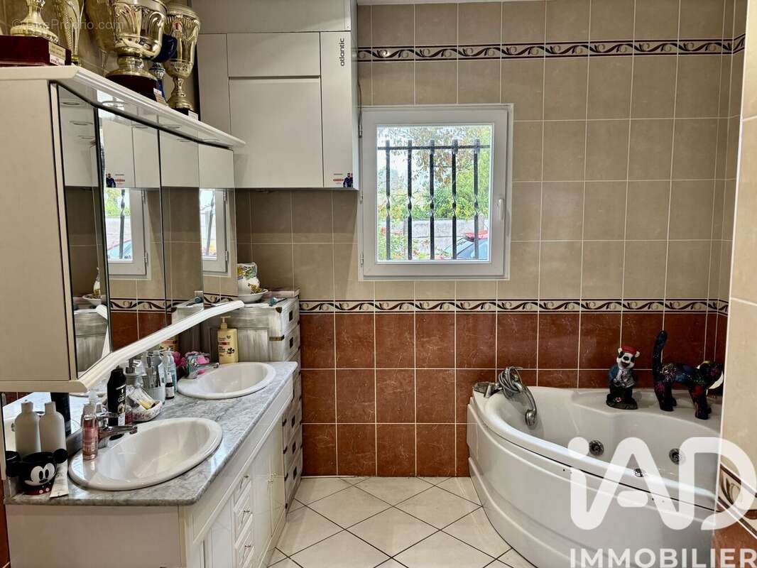 Photo 7 - Maison à LA TESTE-DE-BUCH