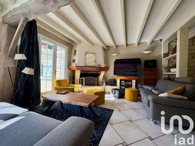 Photo 6 - Maison à HAGETMAU