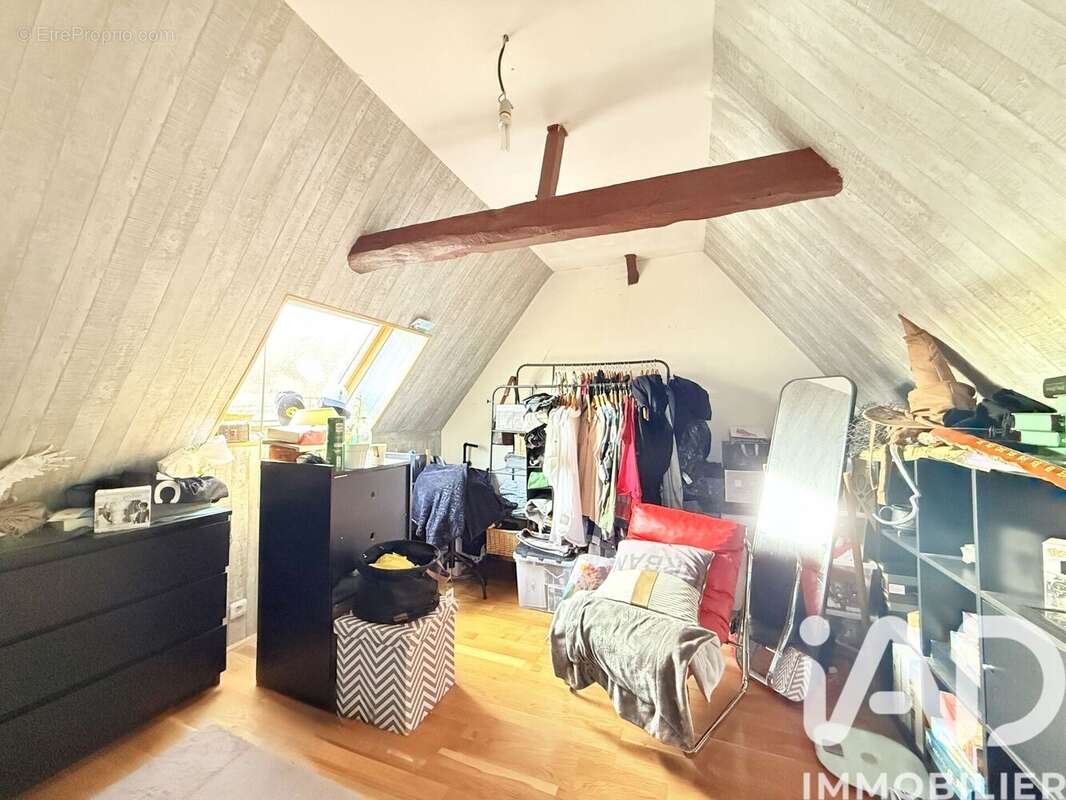 Photo 9 - Maison à ERRE