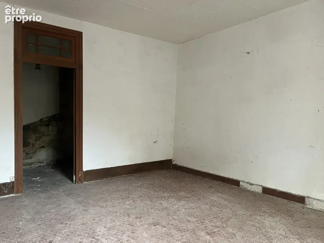 Maison 521 m² à Leguillac-De-L'auche  - photo 240