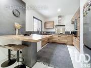 Photo 1 - Maison à CORNEILHAN