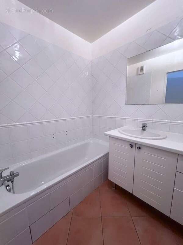 Photo 6 - Appartement à AIX-EN-PROVENCE