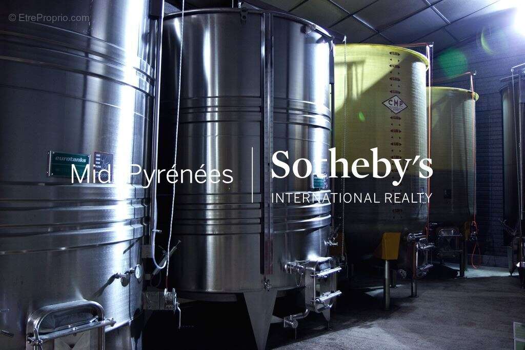 Maison à MAULEON-D'ARMAGNAC