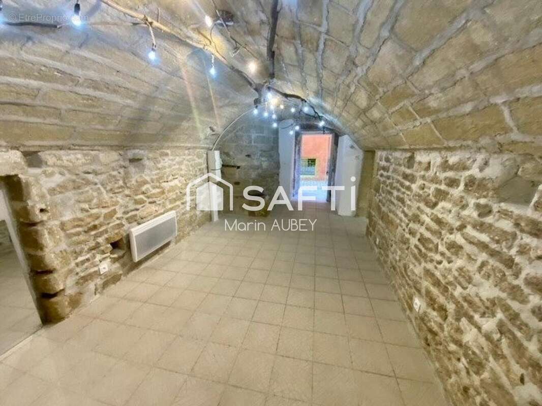 Photo 9 - Maison à SAINT-QUENTIN-LA-POTERIE