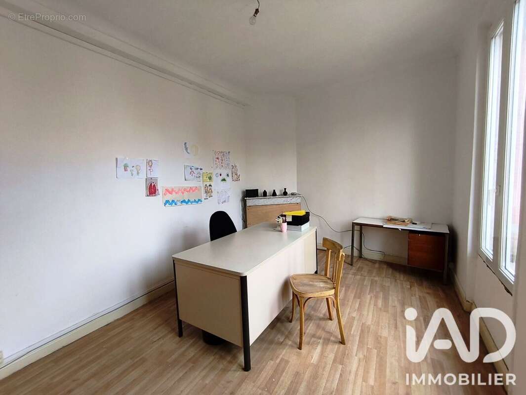 Photo 7