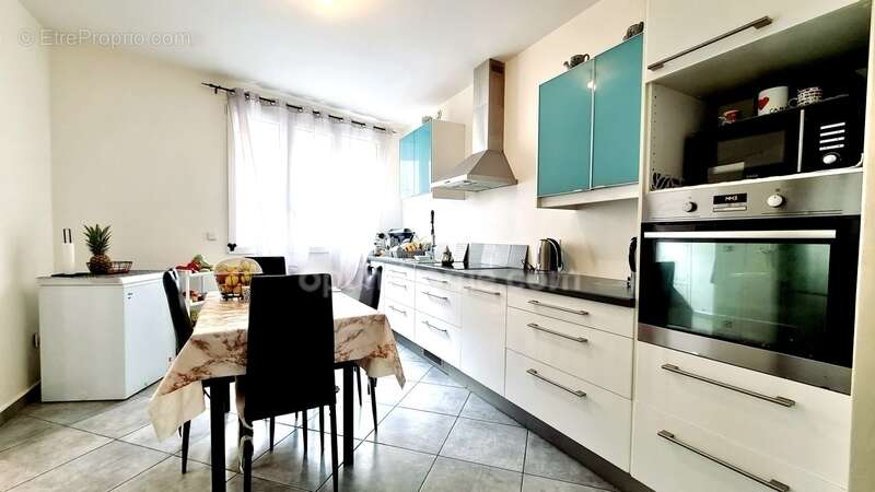 Maison à VILLENEUVE-SUR-LOT