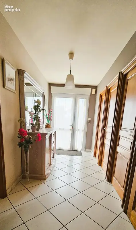Maison 230 m² à Carhaix-Plouguer  - photo 6