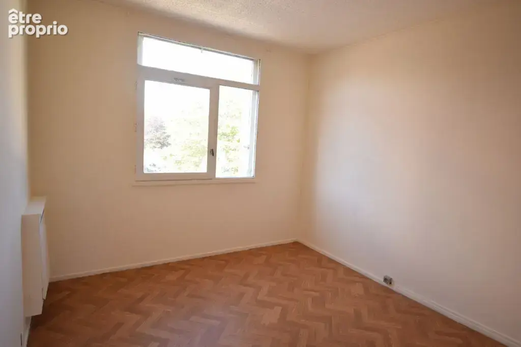 Appartement  3 pièce(s) 55 m2 76410 - photo 4