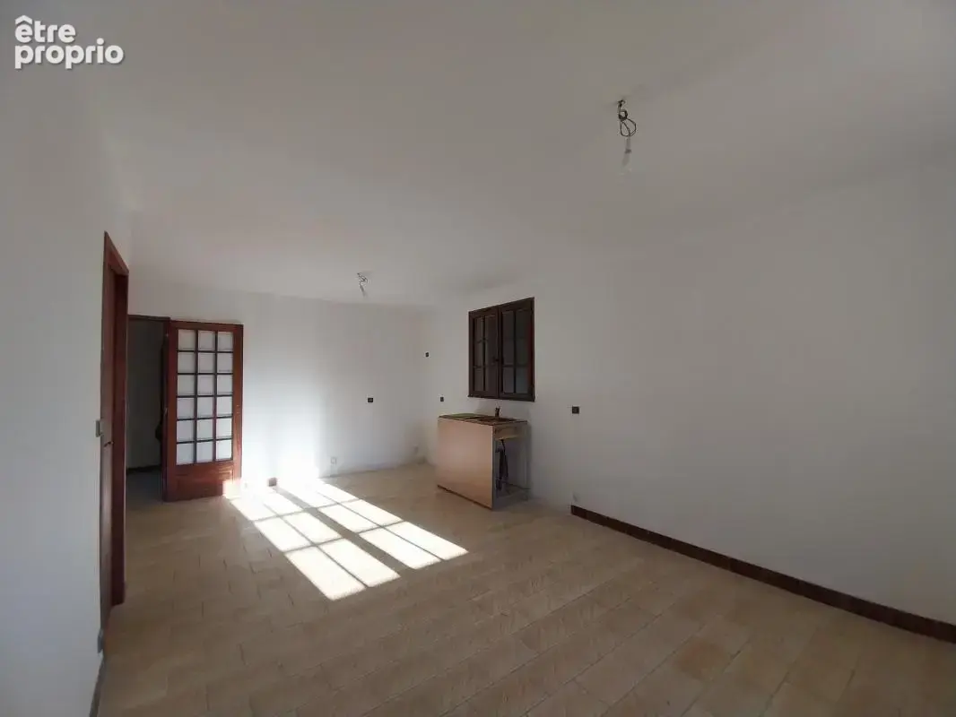 Maison à vendre 137m² 3 chambres sur SADIRAC - photo 5
