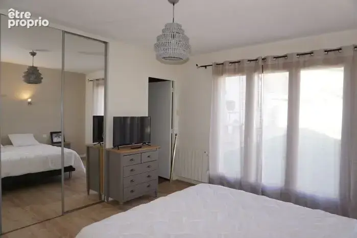 Ensemble immobilier de 4 appartements - photo 9
