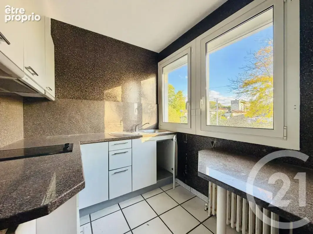 Maison 4 pièces 66 m² à vendre à Limoges (87100) - photo 5