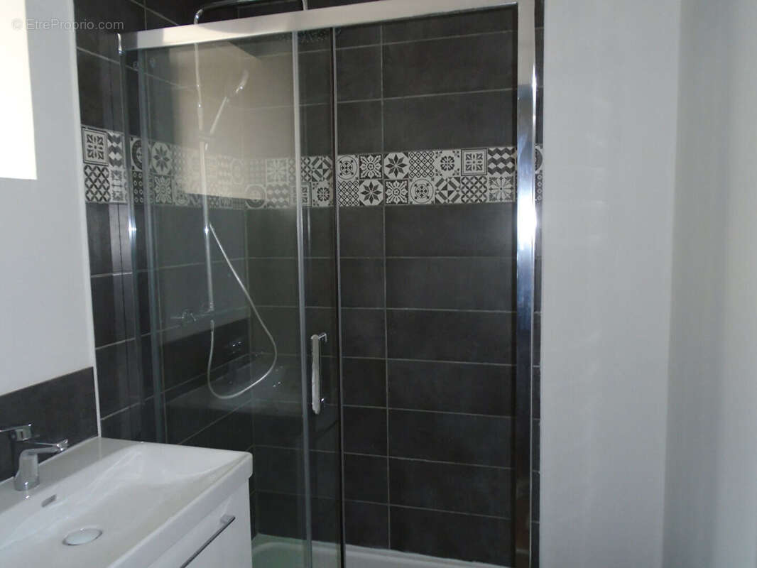 Appartement 90 m² à Pau  - photo 2