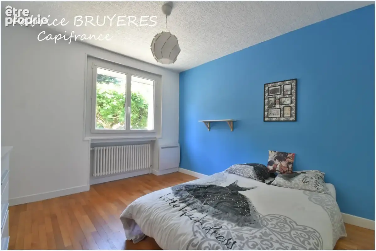Maison à vendre MEYMAC (19) - photo 7