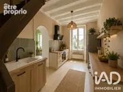 Photo 1 - Appartement à SEGRE