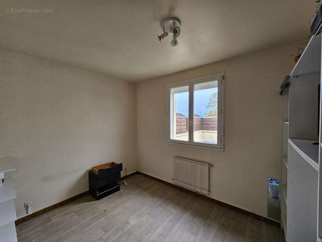 Maison à PLEUMEUR-BODOU