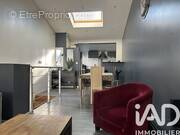 Photo 1 - Appartement à LA ROCHELLE