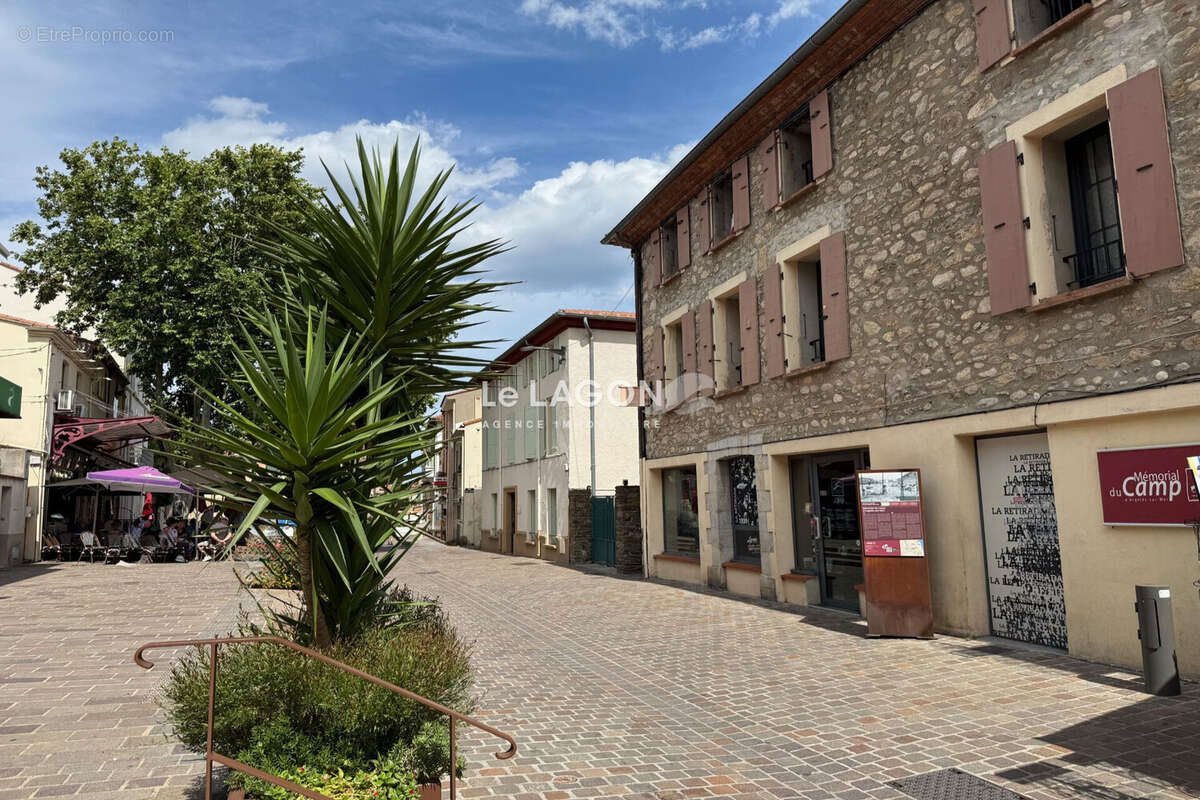 Appartement 78 m² à Argeles-Sur-Mer  - photo 9