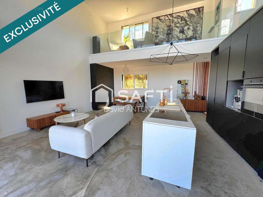 Maison 119 m² à Follainville-Dennemont  - photo 3