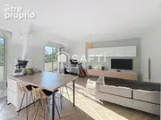 Photo 1 - Appartement à SAINT-CYR-SUR-LOIRE