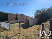 Photo 1 - Maison à LAMNAY