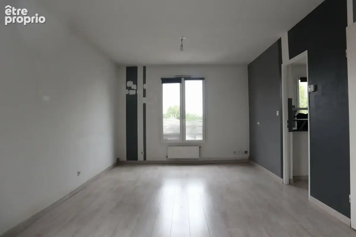 Duplex de 77m2 - 2 chambres - garage - photo 5