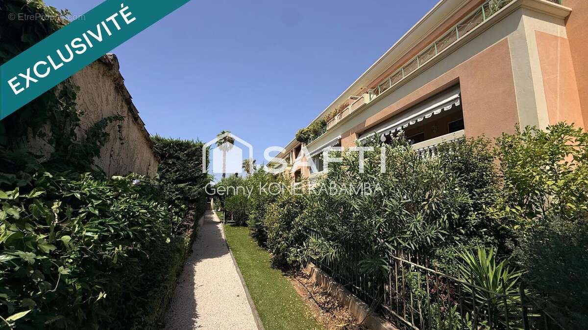 Appartement 96 m² à La Seyne-Sur-Mer  - photo 3