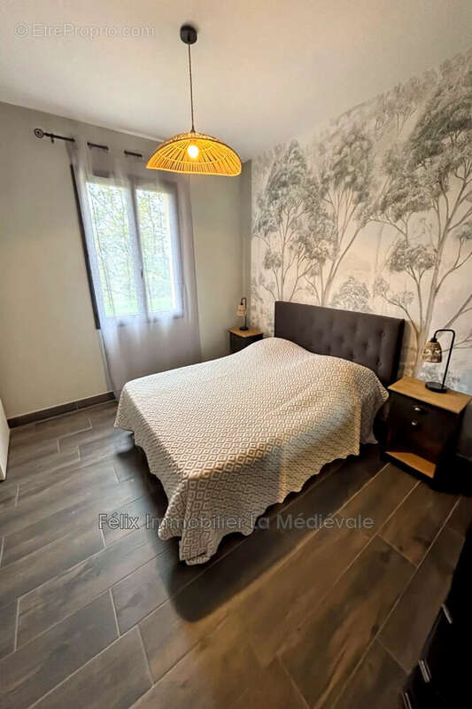 Maison à SARLAT-LA-CANEDA