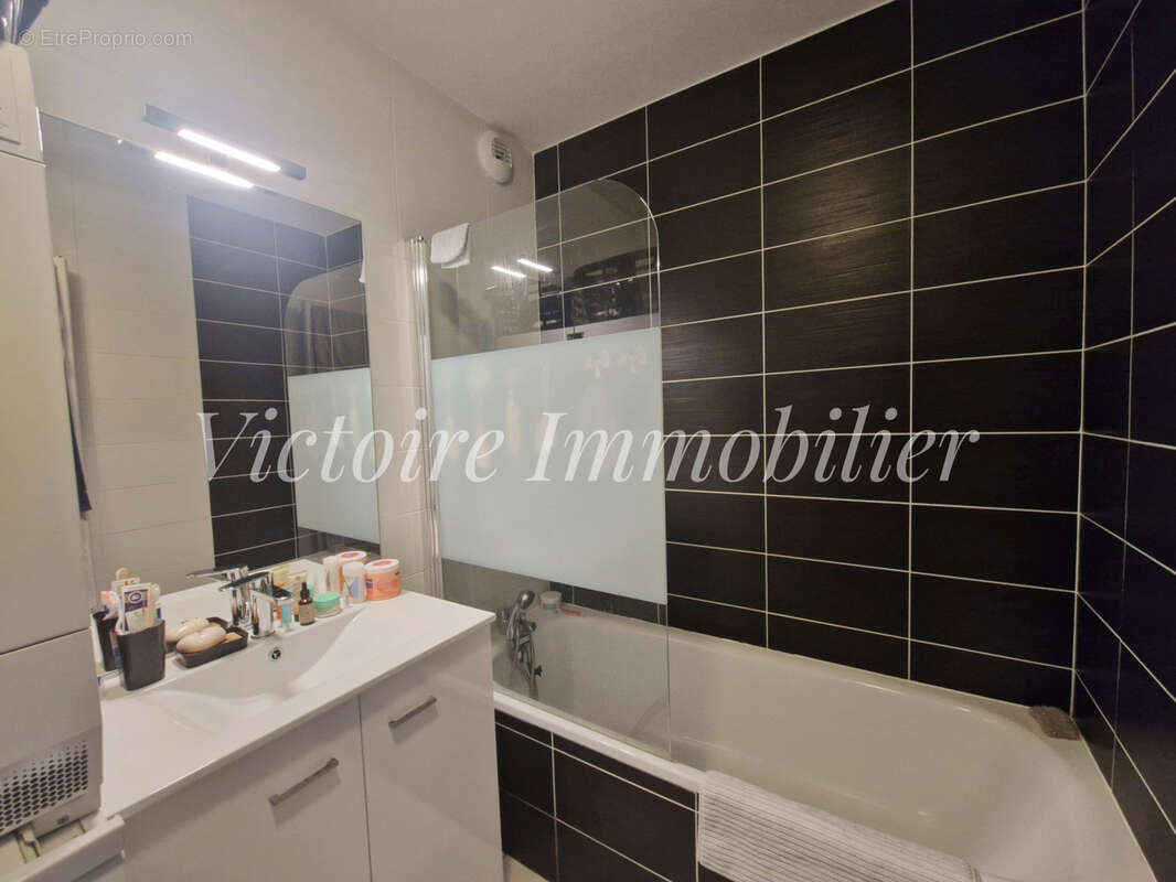 Maison à VILLENEUVE-TOLOSANE