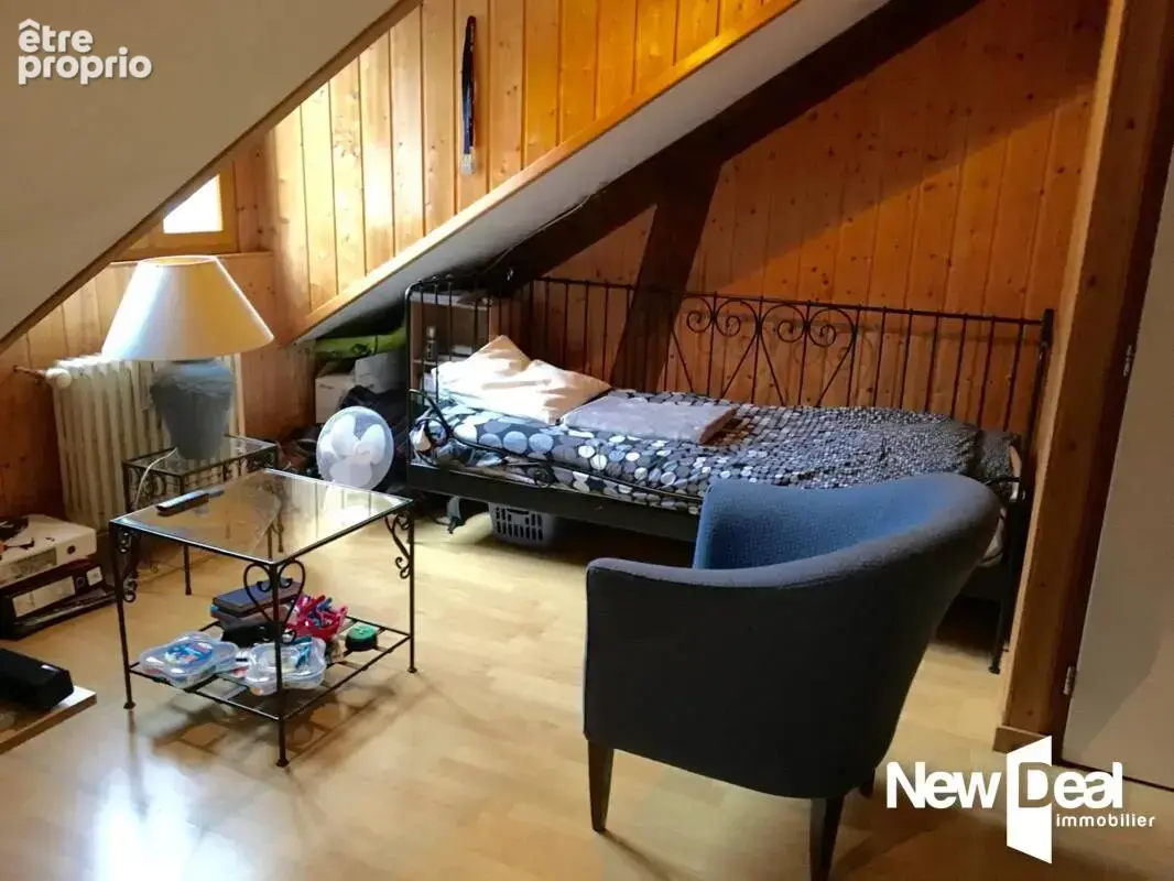Exclusivité boucle, pour investisseurs, lot de 2 studios vendues loués meublés - photo 10