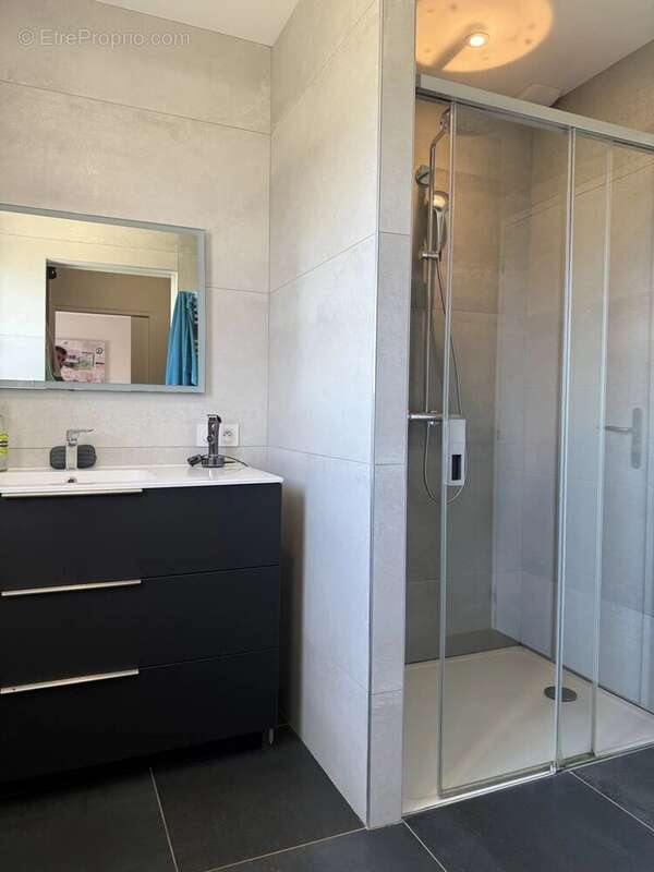 Vente Maison Rodez(12000) 446 800ï¿œ - photo 7