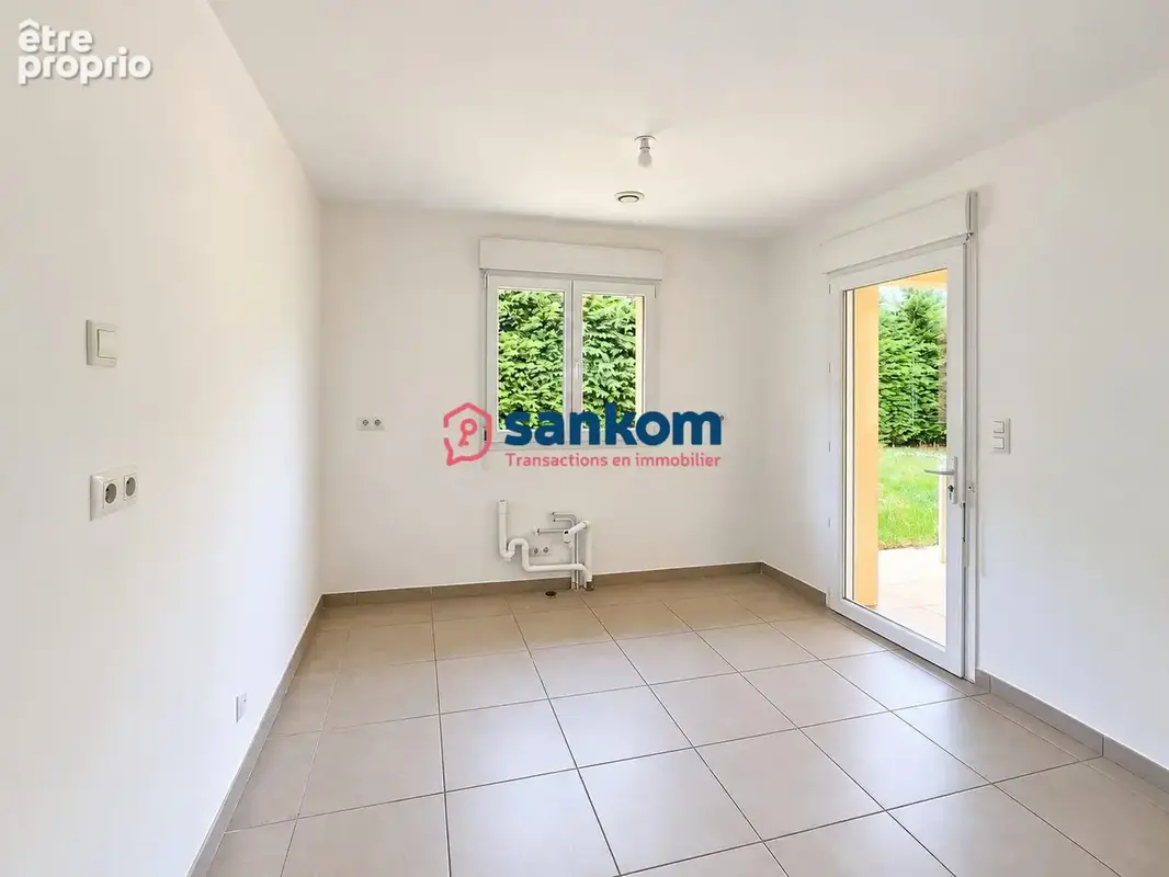 Maison 5 pièces 117 m² à vendre à Borne (43350) - photo 4