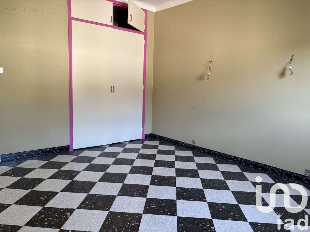 Photo 8 - Maison à SORGUES