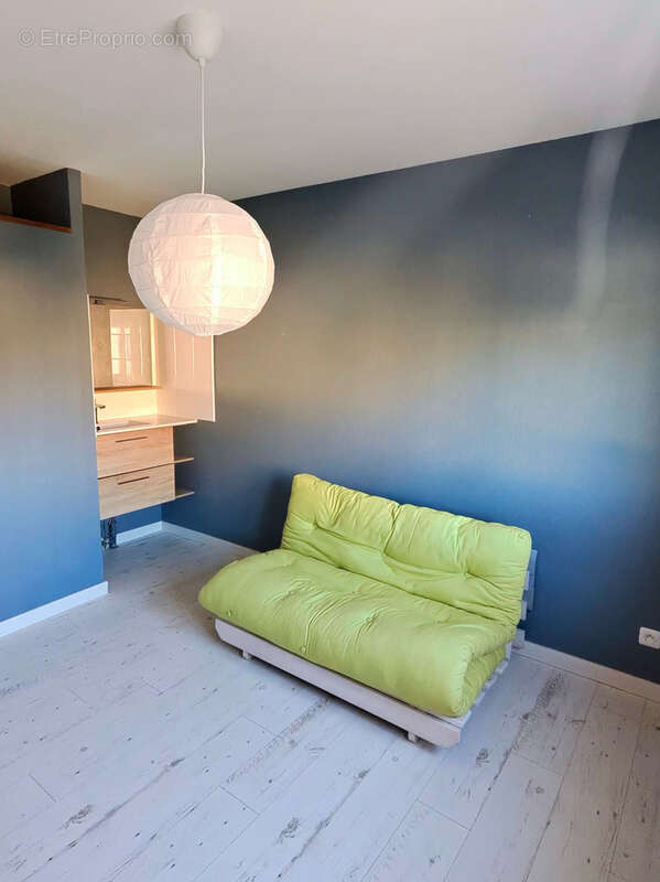 Maison à VALRAS-PLAGE