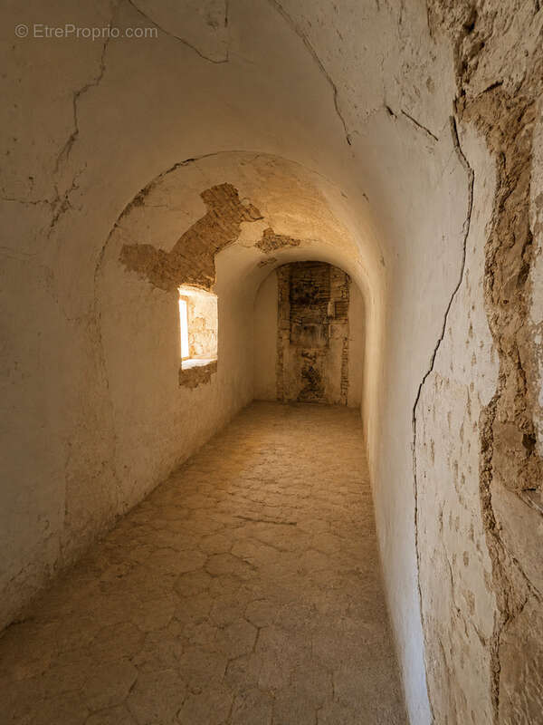 Ensemble immobilier à rénover - photo 5