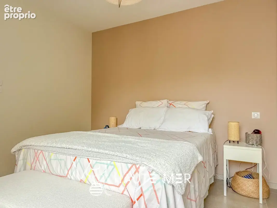 HELICE - Coup de coeur pour cette maison contemporaine - photo 5